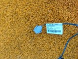 3724635BA06 Проводка двери задняя левая FAW Bestune B70 2023 фото 10