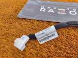 3724621BA01 Проводка двери задняя левая FAW Bestune B70 2023 фото 4