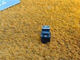 3746010BA01 Кнопка стеклоподъемника задняя левая FAW Bestune B70 2023 фото 3