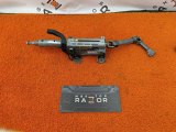8891055535, 4030031600 Рулевая колонка Geely Monjaro 2023 фото 1