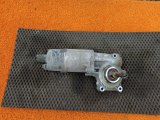 8892480578, 51423146, 4036047800, 66616010 Электроусилитель руля Geely Monjaro 2023 фото 2
