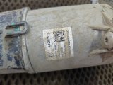 8892480578, 51423146, 4036047800, 66616010 Электроусилитель руля Geely Monjaro 2023 фото 8