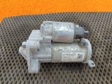 8893212171 Стартер Geely Monjaro 2023 фото 4