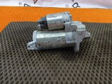 8893212171 Стартер Geely Monjaro 2023 фото 6