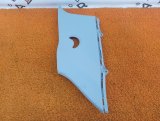 85850M0000 Накладка на стойку кузова задняя левая Hyundai Creta 2021 фото 7