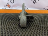5500001176 Кронштейн Geely Monjaro 2023 фото 4