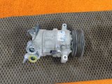 8889512092, 8013016200 Компрессор кондиционера Geely Monjaro 2023 фото 2