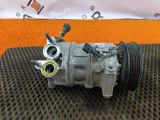 8889512092, 8013016200 Компрессор кондиционера Geely Monjaro 2023 фото 3