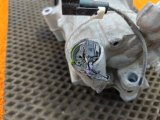 8889512092, 8013016200 Компрессор кондиционера Geely Monjaro 2023 фото 5