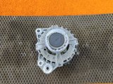 8888470300 Генератор Geely Monjaro 2023 фото 3