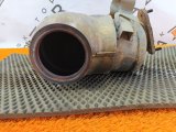 8888480211 Катализатор Geely Monjaro 2023 фото 4
