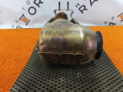 Катализатор