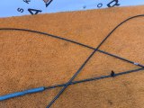 81280H5000, 81280-H5000 Трос замка багажника Hyundai Solaris 2017 фото 5