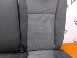 89100H5710WTB, 89100H5011WTA Сиденье заднее Hyundai Solaris 2017 фото 4