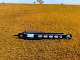 8212210BA01 Механизм регулировки ремня безопасности FAW Bestune B70 2023 фото 7