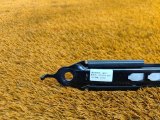 8212210BA01 Механизм регулировки ремня безопасности FAW Bestune B70 2023 фото 8