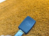 Ответная часть ремня безопасности задняя левая FAW Bestune B70 2023 фото 8