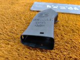 8101111BA01 Воздуховод FAW Bestune B70 2023 фото 4
