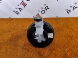 3539010BA02 Вакуумный усилитель тормозов FAW Bestune B70 2023 фото 3
