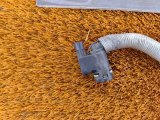 1EA313070, 1EA3-13070 Трубка картерных газов FAW Bestune B70 2023 фото 3