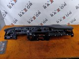8230110BA01, 8212020BA02, 8212015BA02 Торпедо FAW Bestune B70 2023 фото 6