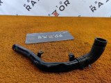 Патрубок FAW Bestune B70 2023 фото 6