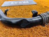 Патрубок FAW Bestune B70 2023 фото 8