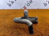 Радиатор EGR FAW Bestune B70 2023 фото 2
