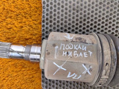 Привод