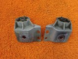 8889735944, 8889735982 Крепление глушителя Geely Monjaro 2023 фото 4