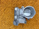 F01R00Y134 Дроссельная заслонка FAW Bestune B70 2023 фото 1