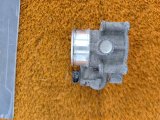 F01R00Y134 Дроссельная заслонка FAW Bestune B70 2023 фото 3