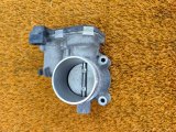 F01R00Y134 Дроссельная заслонка FAW Bestune B70 2023 фото 7