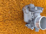 F01R00Y134 Дроссельная заслонка FAW Bestune B70 2023 фото 8