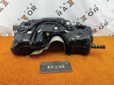 2010061800, 8891328332, 8891949667, 8889009473, 8888940793, 8888943853 Бак топливный Geely Monjaro 2023 фото 1