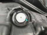 2010061800, 8891328332, 8891949667, 8889009473, 8888940793, 8888943853 Бак топливный Geely Monjaro 2023 фото 4