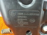 2010061800, 8891328332, 8891949667, 8889009473, 8888940793, 8888943853 Бак топливный Geely Monjaro 2023 фото 19