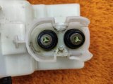 4056070100, 0204860564 Вакуумный усилитель тормозов Geely Monjaro 2023 фото 8