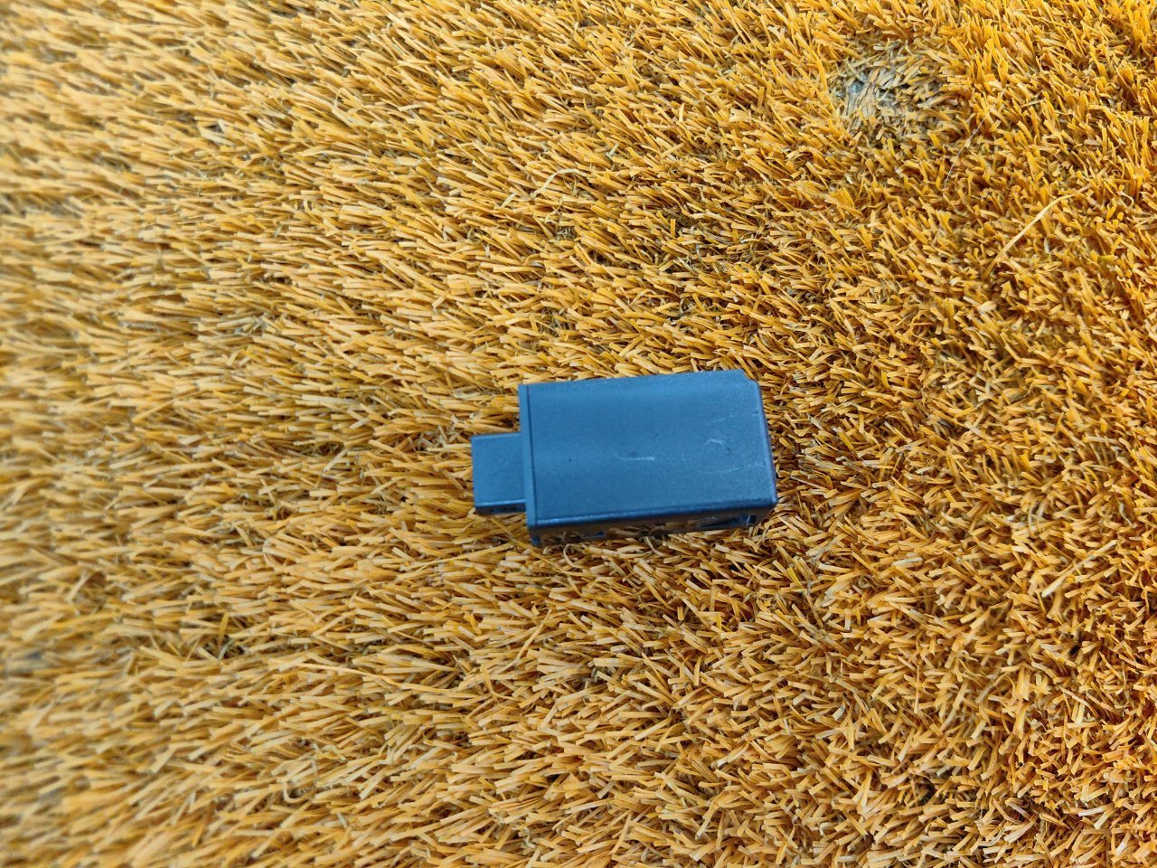 Разъем USB