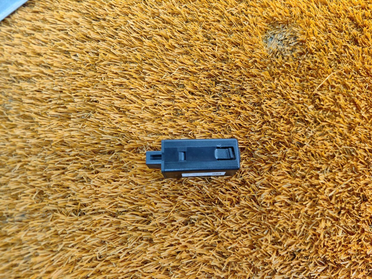 Разъем USB