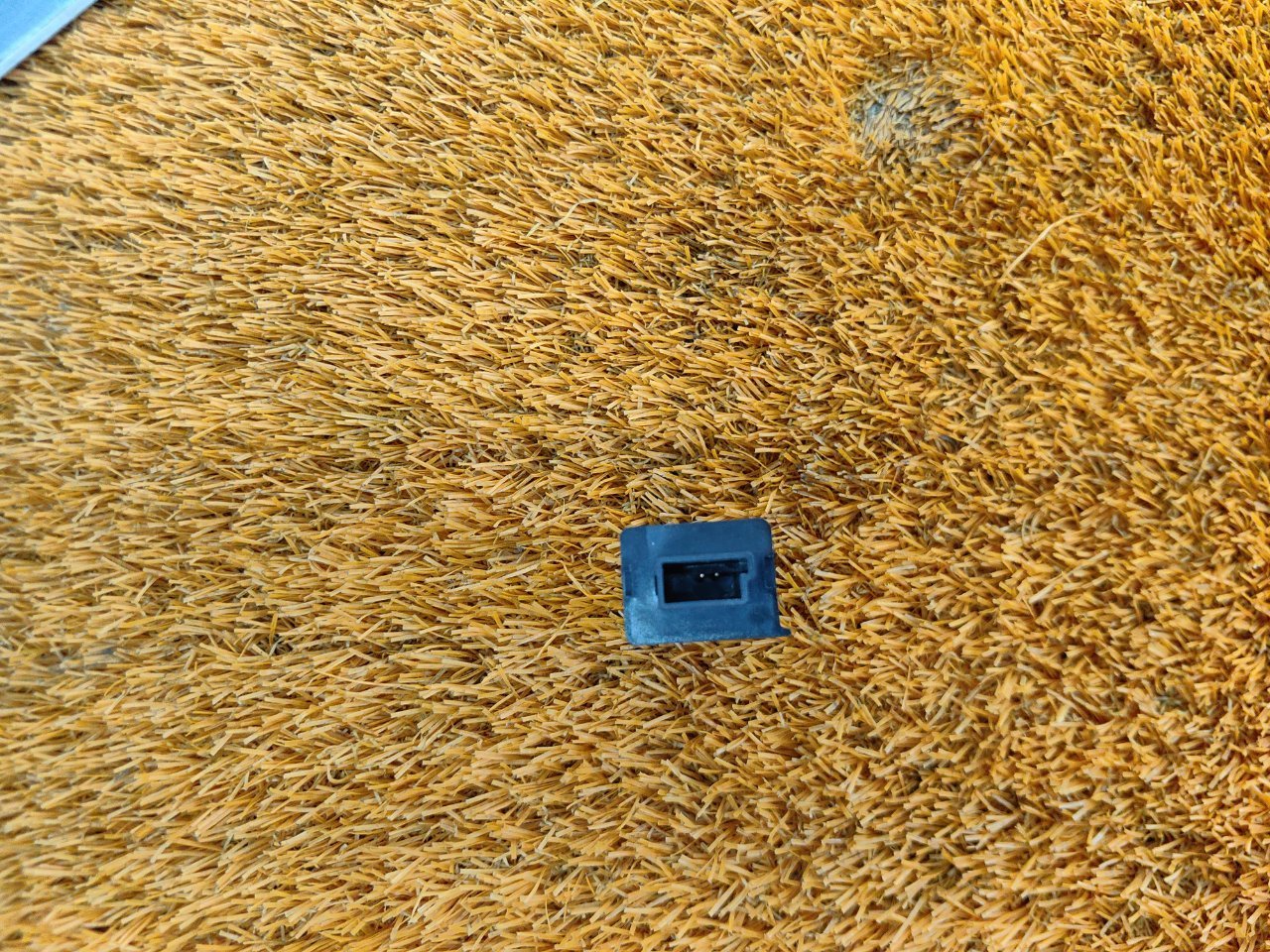 Разъем USB