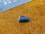 3778045BQ01 Кнопка старт-стоп FAW Bestune B70 2023 фото 4