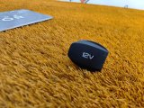 Прикуриватель FAW Bestune B70 2023 фото 9