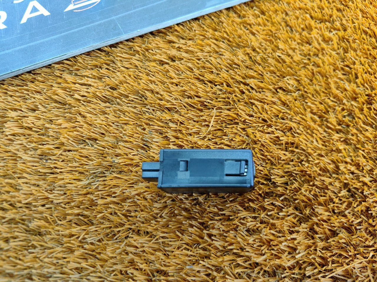 Разъем USB