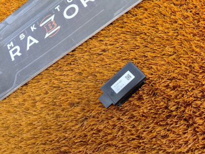 Разъем USB