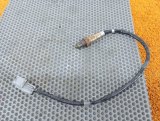 392102B329 Датчик кислородный Hyundai Creta 2021 фото 5