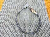 392102B329 Датчик кислородный Hyundai Creta 2021 фото 7