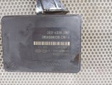 58920M0300 Блок ABS Hyundai Creta 2021 фото 3