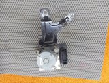 58920M0300 Блок ABS Hyundai Creta 2021 фото 7
