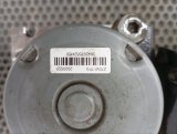 58920M0300 Блок ABS Hyundai Creta 2021 фото 8